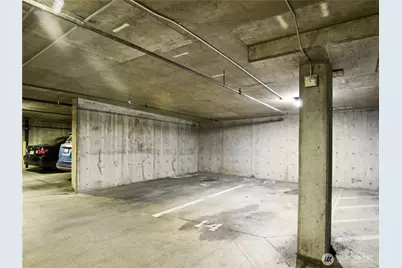 108 5th Avenue S #504, Seattle, WA 98105 - Photo 23