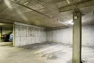 108 5th Ave S, Seattle, WA 98105 - Photo 23