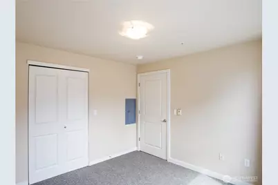 108 5th Avenue S #504, Seattle, WA 98105 - Photo 17