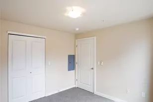 108 5th Ave S, Seattle, WA 98105 - Photo 17