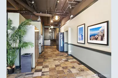 108 5th Avenue S #504, Seattle, WA 98105 - Photo 25