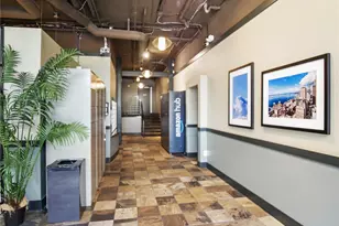 108 5th Ave S, Seattle, WA 98105 - Photo 25