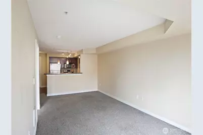 108 5th Avenue S #504, Seattle, WA 98105 - Photo 9