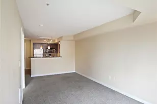 108 5th Ave S, Seattle, WA 98105 - Photo 9