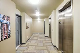 108 5th Ave S, Seattle, WA 98105 - Photo 3