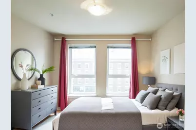 108 5th Avenue S #504, Seattle, WA 98105 - Photo 13