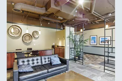 108 5th Avenue S #504, Seattle, WA 98105 - Photo 27