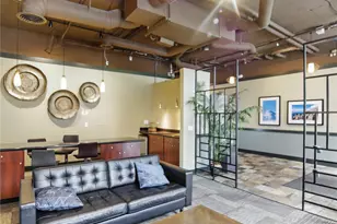 108 5th Ave S, Seattle, WA 98105 - Photo 27