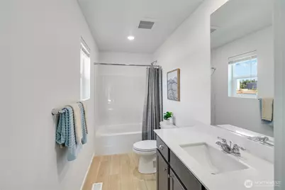 1619 Lorraine Way, Port Townsend, WA 98368 - Photo 23