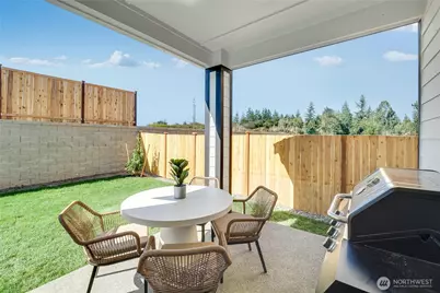 1619 Lorraine Way, Port Townsend, WA 98368 - Photo 27