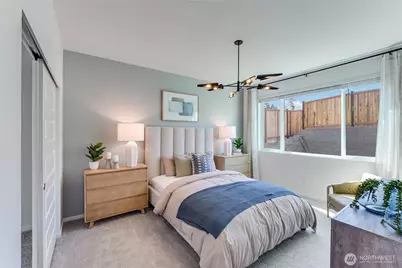 1619 Lorraine Way, Port Townsend, WA 98368 - Photo 7