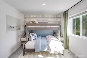 1619 Lorraine Wy, Port Townsend, WA 98368 - Photo 25