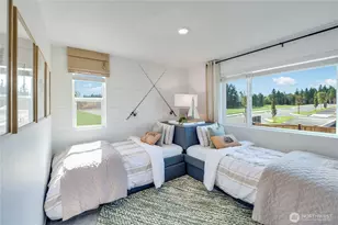 1619 Lorraine Wy, Port Townsend, WA 98368 - Photo 21