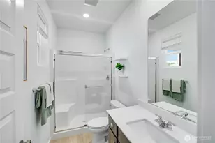 1619 Lorraine Wy, Port Townsend, WA 98368 - Photo 9