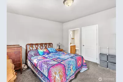 12721 W Macs Loop Road, Granite Falls, WA 98252 - Photo 21