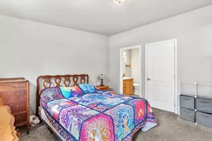 12721 W Macs Loop Rd, Granite Falls, WA 98252 - Photo 21