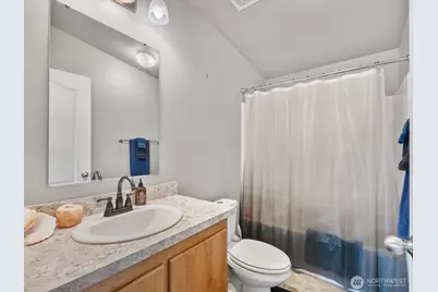 12721 W Macs Loop Road, Granite Falls, WA 98252 - Photo 17