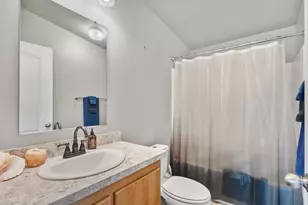 12721 W Macs Loop Rd, Granite Falls, WA 98252 - Photo 17