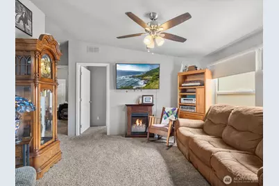 12721 W Macs Loop Road, Granite Falls, WA 98252 - Photo 7