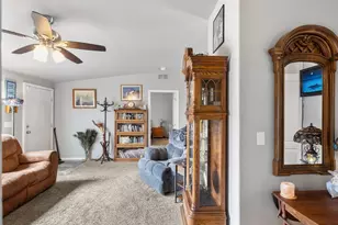 12721 W Macs Loop Rd, Granite Falls, WA 98252 - Photo 19