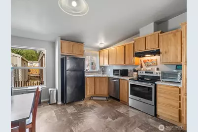 12721 W Macs Loop Road, Granite Falls, WA 98252 - Photo 9