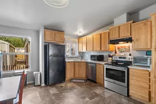 12721 W Macs Loop Rd, Granite Falls, WA 98252 - Photo 9