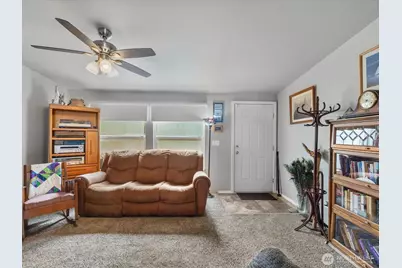 12721 W Macs Loop Road, Granite Falls, WA 98252 - Photo 5