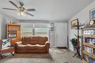 12721 W Macs Loop Rd, Granite Falls, WA 98252 - Photo 5