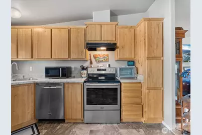 12721 W Macs Loop Road, Granite Falls, WA 98252 - Photo 11