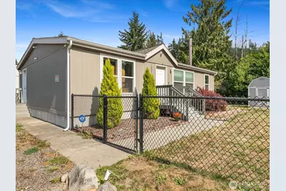 12721 W Macs Loop Road, Granite Falls, WA 98252 - Photo 27