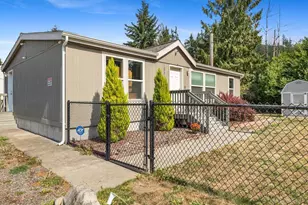 12721 W Macs Loop Rd, Granite Falls, WA 98252 - Photo 27