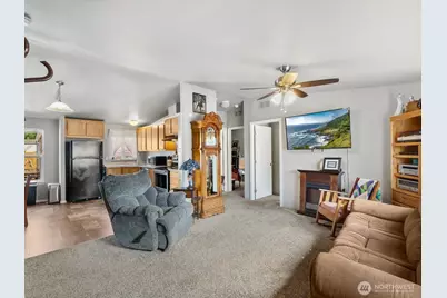 12721 W Macs Loop Road, Granite Falls, WA 98252 - Photo 3