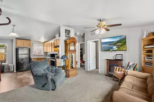 12721 W Macs Loop Rd, Granite Falls, WA 98252 - Photo 3