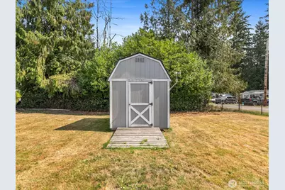 12721 W Macs Loop Road, Granite Falls, WA 98252 - Photo 29