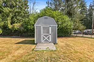 12721 W Macs Loop Rd, Granite Falls, WA 98252 - Photo 29