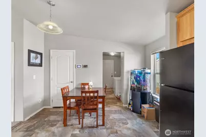 12721 W Macs Loop Road, Granite Falls, WA 98252 - Photo 15