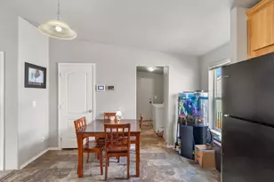 12721 W Macs Loop Rd, Granite Falls, WA 98252 - Photo 15