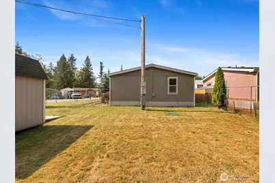 12721 W Macs Loop Road, Granite Falls, WA 98252 - Photo 31