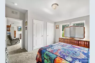 12721 W Macs Loop Road, Granite Falls, WA 98252 - Photo 23