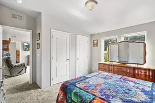 12721 W Macs Loop Rd, Granite Falls, WA 98252 - Photo 23