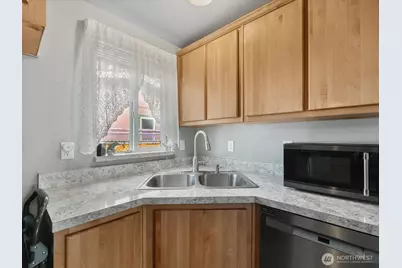 12721 W Macs Loop Road, Granite Falls, WA 98252 - Photo 13