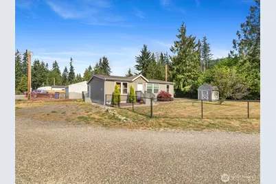 12721 W Macs Loop Road, Granite Falls, WA 98252 - Photo 25