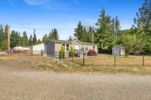 12721 W Macs Loop Rd, Granite Falls, WA 98252 - Photo 25