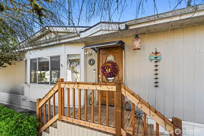 15410 SE 272nd Street #16, Kent, WA 98042 - Photo 1