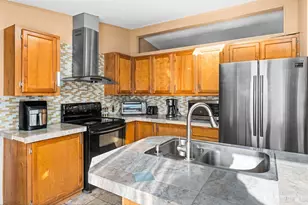 15410 SE 272nd St, Kent, WA 98042 - Photo 15