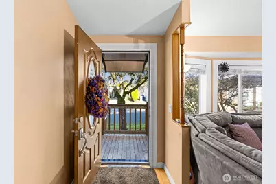 15410 SE 272nd Street #16, Kent, WA 98042 - Photo 7