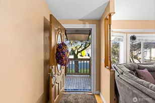 15410 SE 272nd St, Kent, WA 98042 - Photo 7