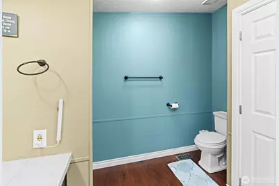 15410 SE 272nd Street #16, Kent, WA 98042 - Photo 27