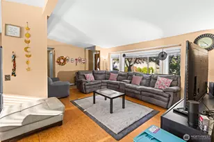 15410 SE 272nd St, Kent, WA 98042 - Photo 11