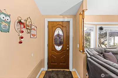 15410 SE 272nd Street #16, Kent, WA 98042 - Photo 29